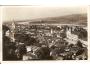 TRENČÍN /rok1938?AA4312