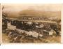 TRENČÍN /rok1926?AA4315