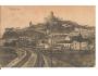 TRENČÍN /rok1919?AA4317