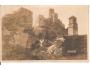 TRENČÍN /rok1926?AA4318