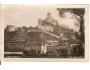 TRENČÍN /rok1930?AA4319