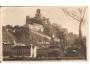 TRENČÍN /rok1925?AA4321