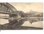 TRENČÍN /rok1925?AA4322