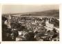 TRENČÍN /rok1935?AA4324