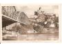 TRENČÍN /rok1935?AA4325