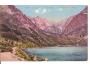 VYSOKÉ TATRY /rok1915?AA4326