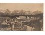 VYSOKÉ TATRY = SMOKOVEC /rok1925?AA4327