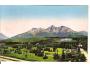 VYSOKÉ TATRY =T.LOMNICA /rok1926?AA4336