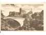 LOKET NAD OHŘÍ /rok1950?AA4345