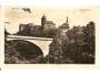 LOKET NAD OHŘÍ /rok1950?AA4346