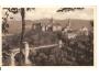 LOKET NAD OHŘÍ /rok1930?AA4347