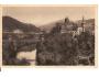 LOKET NAD OHŘÍ /rok1930?AA4348