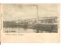 MLADÁ BOLESLAV = TOVÁRNA /rok1901?AA4377