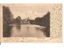 KOLÍN /rok1902?AA4388