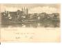 KOLÍN /rok1900?AA4390