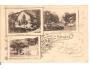 ZAVIST =ZBRASLAV =HOSPODA VLČKOVA / PRAHA /rok1900?AA4395