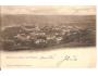 LIBŠICE NAD VLTAVOU / PRAHA /rok1899?AA4400