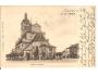 CHLUMEC NAD CIDLINOU /rok1903?AA4403