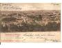 KOSTELEC NAD ORLICÍ /rok1900?AA4406