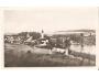 NETOLICE / r.1940/ M112-68