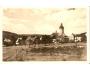 HORNÍ BLATNÁ /KARLOVY VARY / r.1950/ M112-86