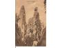 ADRŠPACH SKÁLY /rok1922?*AA4442