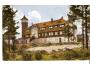 HOTEL NA KEILBERKU /JÁCHYMOV / r.1928/ M112-124