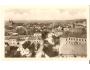 SVITAVY / r.1950/ M112-142