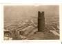 HAZMBURK-HRAD / r.1937/ M112-151