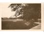 NECHANICE / r.1940/ M113-31