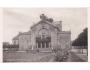 PARDUBICE DIVADLO cca r.1925 BEZ NAKL. °54042CH