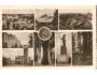 CHLUMEC NAD CIDLINOU / r.1947/ M113-79