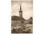 OLOMOUC / r.1932/ M113-110