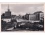 PARDUBICE cca r.1938 BEZ NAKL. °54042Q