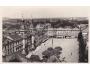 PARDUBICE cca r.1938 BEZ NAKL. °54042R