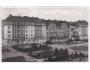 PARDUBICE NÁM. LEGIÍ cca r.1938 GRAFO ČUDA °54042T