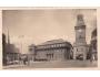 PARDUBICE ZELENÁ BRÁNA cca r.1938 NÁKL. E.J.M.P. °54042V