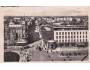 PARDUBICE GRAND HOTEL cca r.1938 NÁKL. JŠP °54043R
