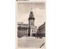 PARDUBICE ZELENÁ BRÁNA ORBIS Kčs 2.50 °54043T