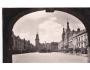 PARDUBICE cca r.1940 GRAFO ČUDA ***54045J