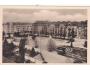 PARDUBICE LENINOVO NÁM. ORBIS Kčs 2.50 ***54045V