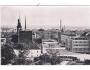 PARDUBICE cca r.1940 KRAJ. FIL. VÝST. RAZÍTKO ***54045X