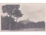 KUNĚTICKÁ HORA PARDUBICE cca r. 1925 ***54046A