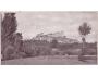 KUNĚTICKÁ HORA PARDUBICE cca r. 1925 MELANTROS ***54046B