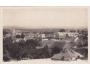 DAŠICE r.1929 GRAFO ČUDA HOLICE ***54046K