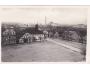 DAŠICE cca r.1935 GRAFO ČUDA °54046M