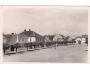 DAŠICE cca r.1935 GRAFO ČUDA °54046O