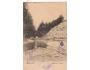 CHOLTICE PARTIE U LOMU cca r. 1920 BEZ NAKL °54048C