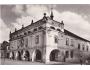 BOHDANEČ LÁZNĚ RADNICE ORBIS FOTO KUBÍK ***54048G