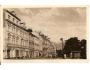 ÚSTÍ NAD LABEM =ULICE FUČIKA /rok1950*AA4448